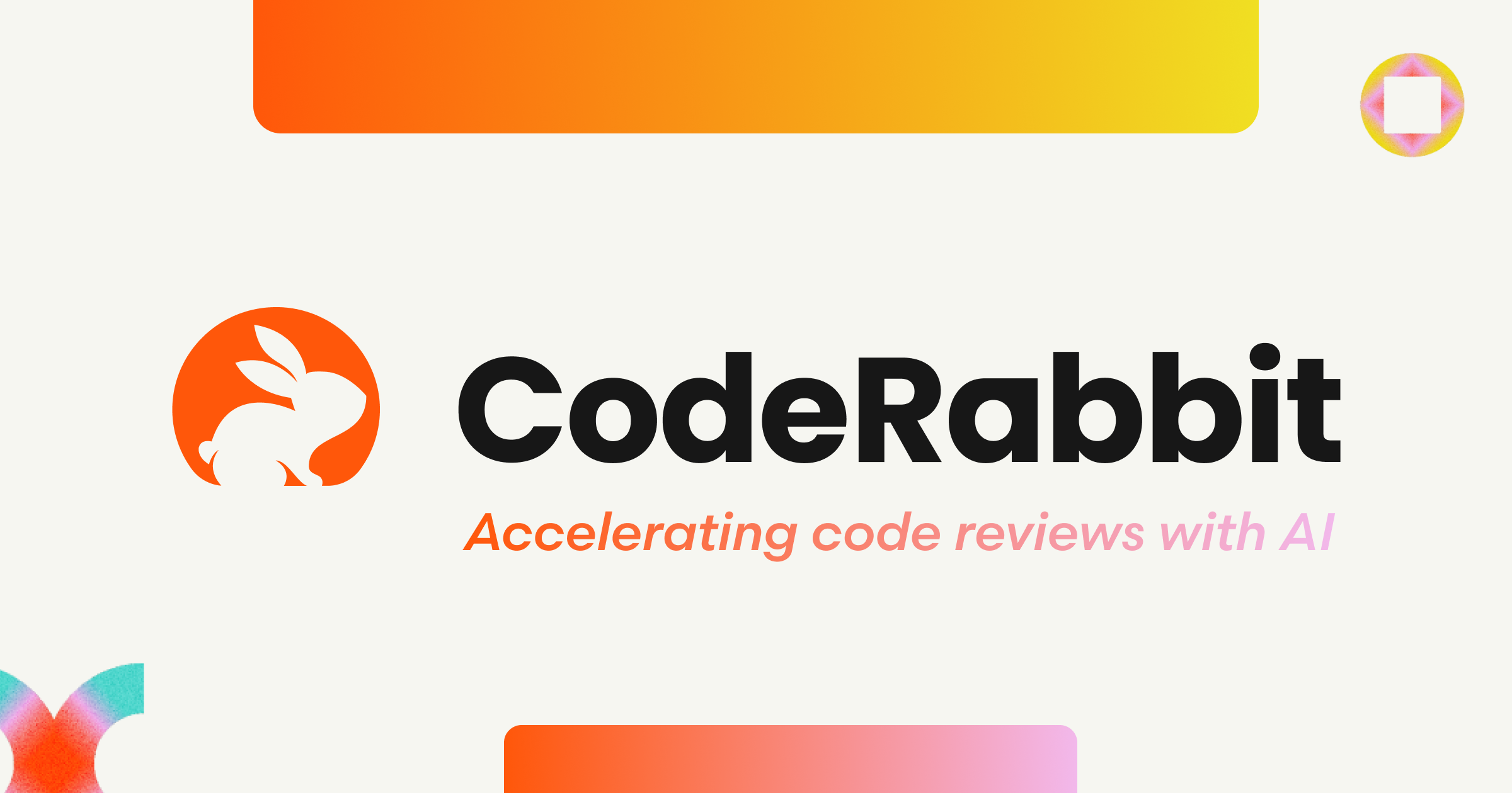 CodeRabbit AI Tool: A Quick Review of Its Power