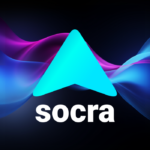 Socra v1.0: The Future of AI