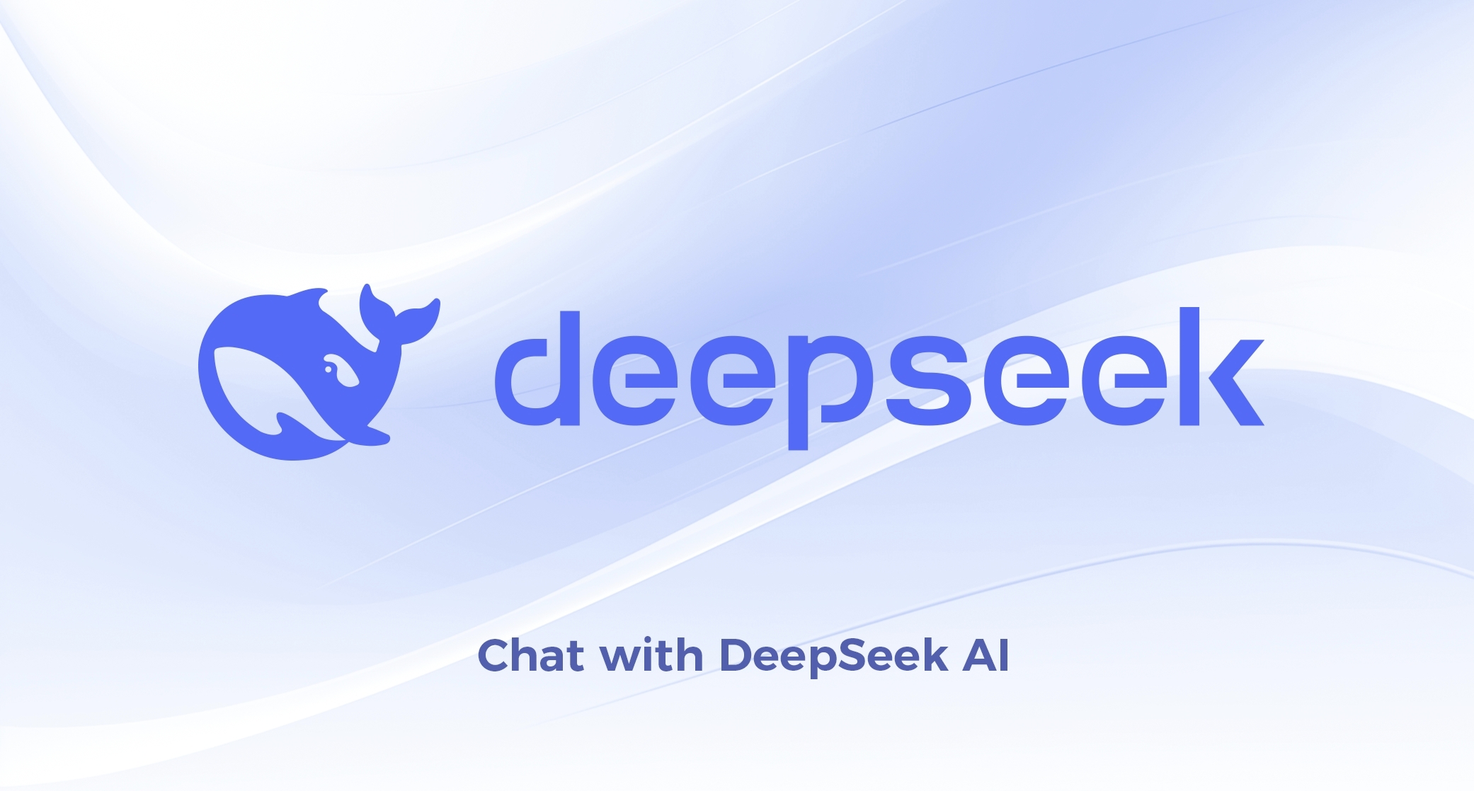 The Ultimate Review of DeepSeek AI