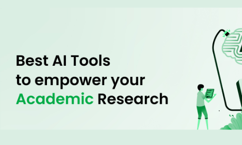 Writing with AI Tools: A Key to Academic Success