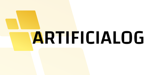 Artificialog 