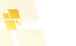 artificialog