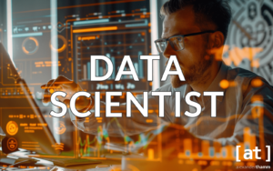 Most In-Demand Skills for Data Scientist in 2025