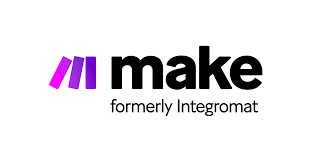 What Is Make.com