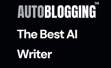 AutoBlogging.ai Enhance Your Content Creation in 2025